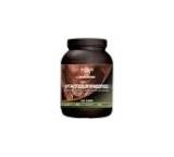 Suchterkrankungs-Medikament im Test: T3 Dietary Supplement von Powerchamp, Testberichte.de-Note: ohne Endnote