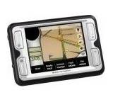 Sonstiges Navigationssystem im Test: Typhoon MyGuide 4400 von Anubis, Testberichte.de-Note: ohne Endnote