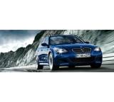M5 Touring (373 kW) [03]