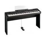 Keyboard im Test: FP-7 von Roland, Testberichte.de-Note: ohne Endnote