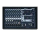 Mischpult im Test: EMX 312SC von Yamaha, Testberichte.de-Note: ohne Endnote