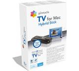 PCTV Hybrid Stick for Mac