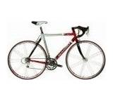 Fahrrad im Test: Reef 2007 von Basso, Testberichte.de-Note: ohne Endnote