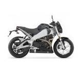 Motorrad im Test: Lightning XB12STT (75 kW) von Buell, Testberichte.de-Note: ohne Endnote