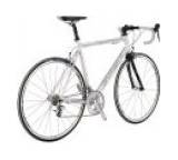 Fahrrad im Test: Race Actinum SLC von Ghost, Testberichte.de-Note: ohne Endnote