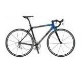 Fahrrad im Test: TCR Composite 3 von Giant, Testberichte.de-Note: ohne Endnote