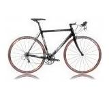 Fahrrad im Test: Speed Xn von Poison, Testberichte.de-Note: ohne Endnote