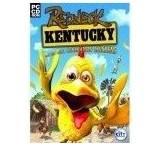 Game im Test: Redneck Kentucky (für PC) von DTP Neue Medien, Testberichte.de-Note: 5.0 Mangelhaft