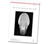 Druckerpapier im Test: Fine Art Pearl 285 von Hahnemühle FineArt, Testberichte.de-Note: 1.4 Sehr gut