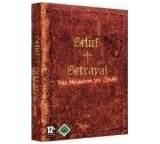 Game im Test: Belief & Betrayal - Das Medallion des Judas (für PC) von Anaconda, Testberichte.de-Note: 2.8 Befriedigend