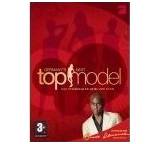 Game im Test: Germany's Next Topmodel (für PC) von DTP Neue Medien, Testberichte.de-Note: ohne Endnote