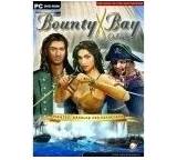 Game im Test: Bounty Bay Online (für PC) von Frogster, Testberichte.de-Note: 2.8 Befriedigend