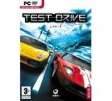 Test Drive Unlimited (für PC)
