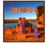 Gesellschaftsspiel im Test: Rumis+ von Murmel Spielwerkstatt, Testberichte.de-Note: 1.8 Gut