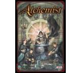 Gesellschaftsspiel im Test: Alchemist von Amigo, Testberichte.de-Note: 2.8 Befriedigend
