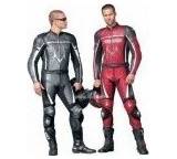 Motorradkombi im Test: Sports von Probiker, Testberichte.de-Note: 2.7 Befriedigend