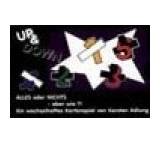 Gesellschaftsspiel im Test: Up & Down von Adlung-Spiele, Testberichte.de-Note: 4.8 Mangelhaft