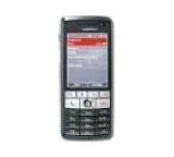 Einfaches Handy im Test: VDA IV von Vodafone, Testberichte.de-Note: 2.3 Gut