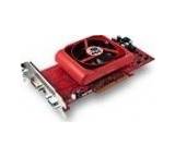 Grafikkarte im Test: RX1950 Pro Super 512MB von Xpertvision, Testberichte.de-Note: 2.5 Gut