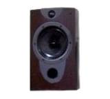 Lautsprecher im Test: EVO2-10 von Wharfedale, Testberichte.de-Note: 2.1 Gut