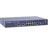 FFVX538 ProSafe VPN Firewall 200
