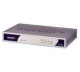 Router im Test: TZ 150 von Sonicwall, Testberichte.de-Note: 2.4 Gut