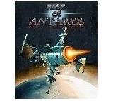 Game im Test: Rise of Antares von MEF, Testberichte.de-Note: 2.3 Gut