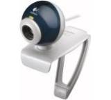 Quickcam Chat for Skype