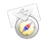 Internet-Software im Test: The Bat Voyager Pro von Ritlabs, Testberichte.de-Note: 1.0 Sehr gut