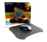 Mauspad im Test: New Rantopad P4 von PCZOS, Testberichte.de-Note: 1.6 Gut