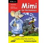 Lernprogramm im Test: Mimi, die Rechenmaus von USM - United Soft Media, Testberichte.de-Note: 2.0 Gut