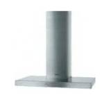 Dunstabzugshaube im Test: DA 429-4 (Abluft) von Miele, Testberichte.de-Note: 1.5 Sehr gut