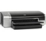 Photosmart Pro B8350