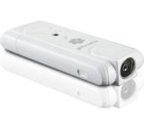 PCTV DVB-T Stick for Mac