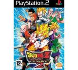 Game im Test: Dragonball Z: Budokai Tenkaichi 2 von Atari, Testberichte.de-Note: 2.0 Gut
