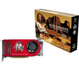 Bliss 8800 GTS GS (320 MB)