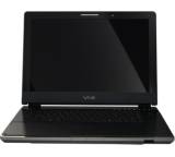Vaio VGN-AR31S