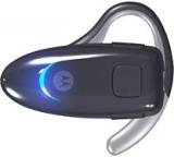 Headset im Test: H350 von Motorola, Testberichte.de-Note: ohne Endnote