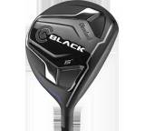 CG Black Fairwayholz (2015)
