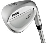 Glide SS Wedge
