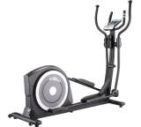 Crosstrainer im Test: Crosstrainer CX 4.2 von Maxxus, Testberichte.de-Note: ohne Endnote