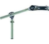 Schlagzeug-Hardware im Test: MH 475 von Sonor, Testberichte.de-Note: ohne Endnote