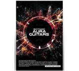 Aura Guitars