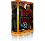 Urban Vault