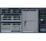 Audio-Software im Test: MDrum Enhancer von MeldaProduction, Testberichte.de-Note: 1.5 Sehr gut