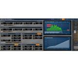 Audio-Software im Test: MSpectral Dynamics von MeldaProduction, Testberichte.de-Note: 1.0 Sehr gut