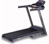 Laufband im Test: Laufband 4.2i von Maxxus, Testberichte.de-Note: 2.2 Gut