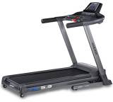 Laufband im Test: Laufband 5.3 von Maxxus, Testberichte.de-Note: ohne Endnote