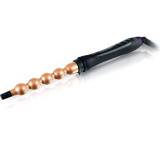 Lockenstab im Test: Beach Curls Styler von Diva Pro Styling, Testberichte.de-Note: ohne Endnote