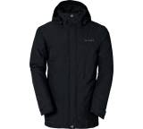 Funktionsjacke im Test: Idris 3in1 Parka von Vaude, Testberichte.de-Note: 1.8 Gut